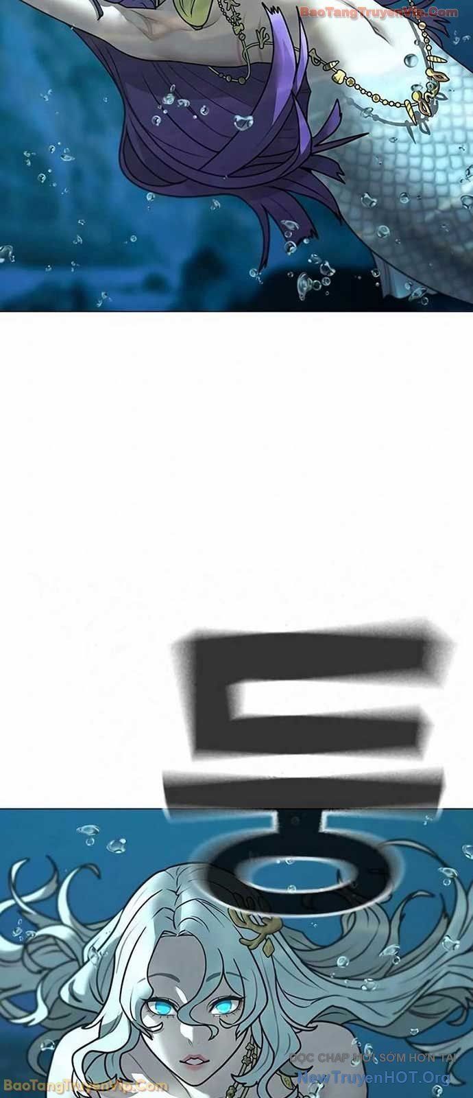 đọc truyện Nhiệm Vụ Đời Thật Chương 170 ảnh 75 tại Thiên Thai Truyện