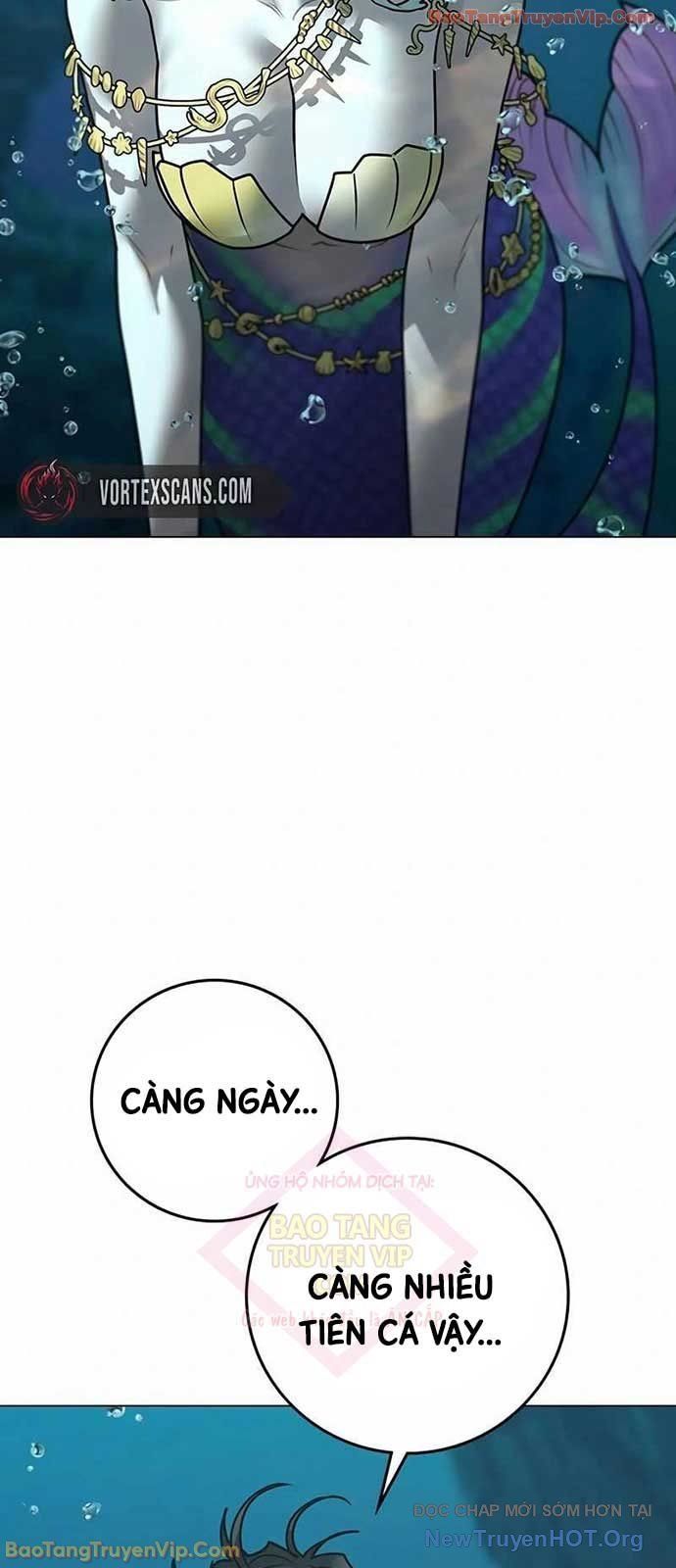 đọc truyện Nhiệm Vụ Đời Thật Chương 170 ảnh 76 tại Thiên Thai Truyện