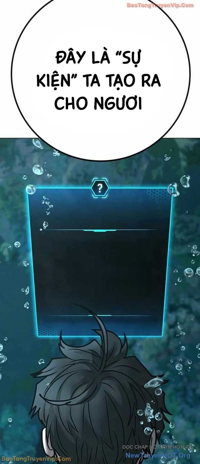 đọc truyện Nhiệm Vụ Đời Thật Chương 170 ảnh 79 tại Thiên Thai Truyện