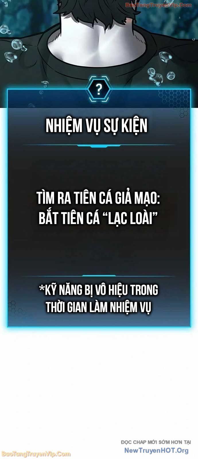 đọc truyện Nhiệm Vụ Đời Thật Chương 170 ảnh 80 tại Thiên Thai Truyện