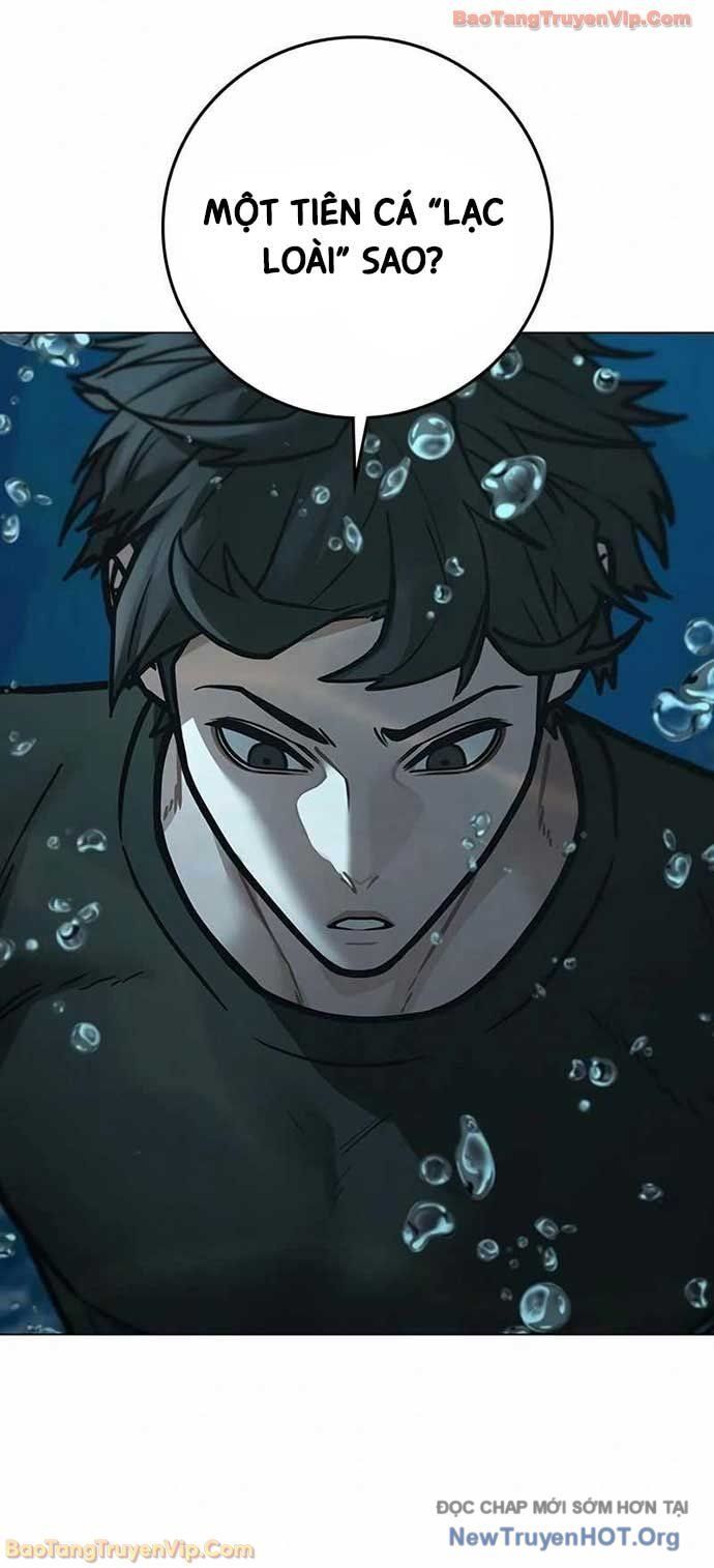 đọc truyện Nhiệm Vụ Đời Thật Chương 170 ảnh 81 tại Thiên Thai Truyện