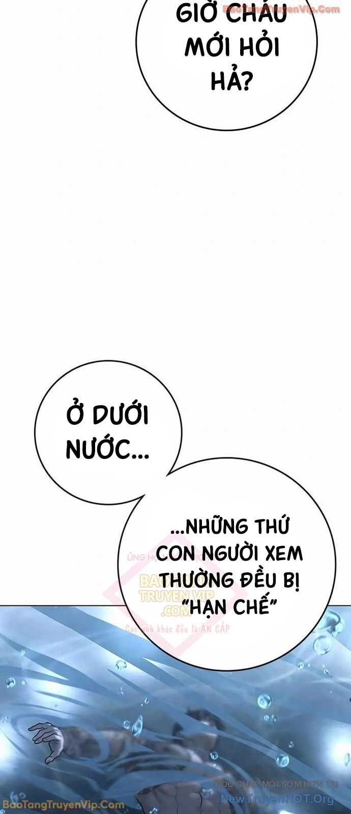 đọc truyện Nhiệm Vụ Đời Thật Chương 170 ảnh 10 tại Thiên Thai Truyện