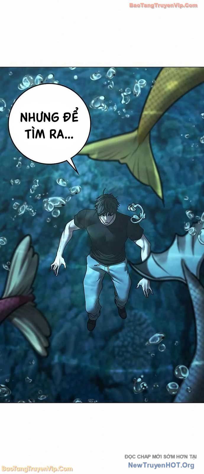 đọc truyện Nhiệm Vụ Đời Thật Chương 170 ảnh 82 tại Thiên Thai Truyện