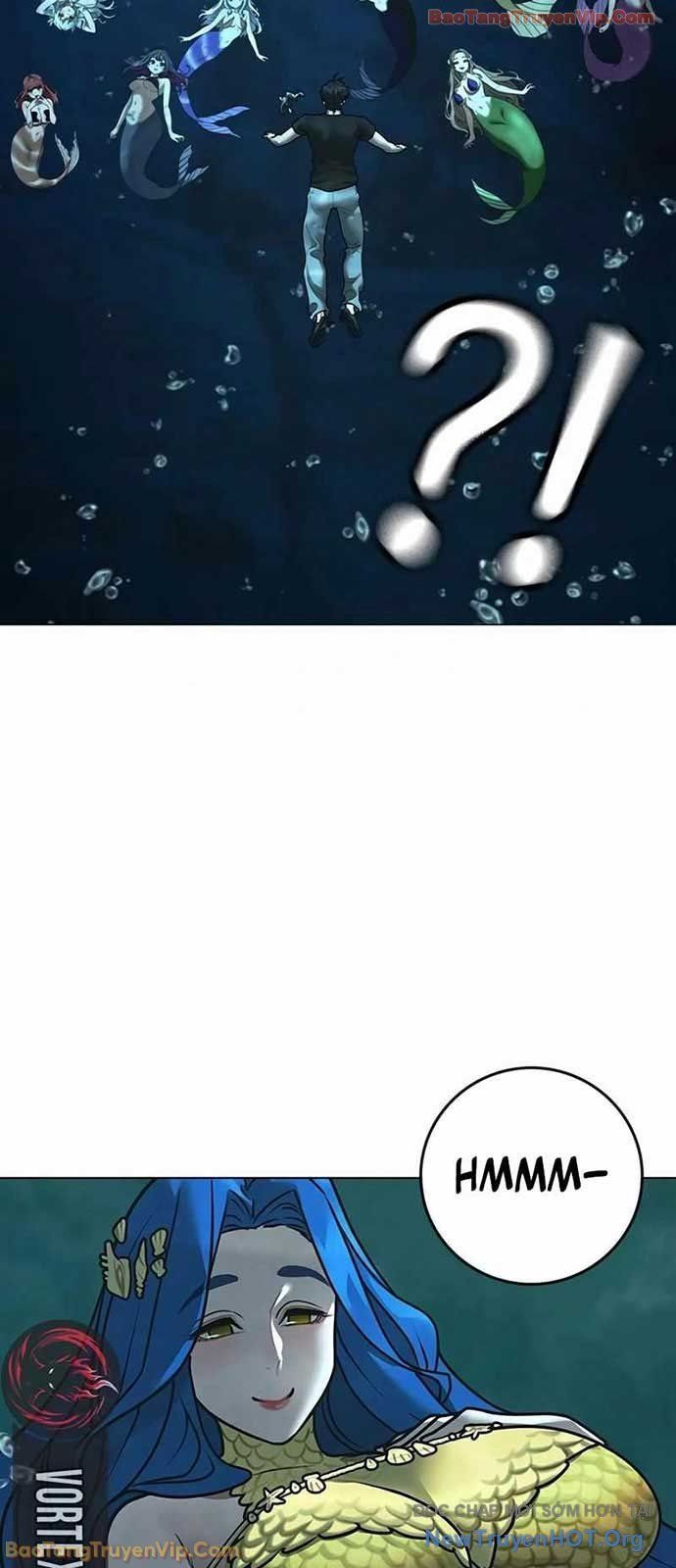 đọc truyện Nhiệm Vụ Đời Thật Chương 170 ảnh 84 tại Thiên Thai Truyện