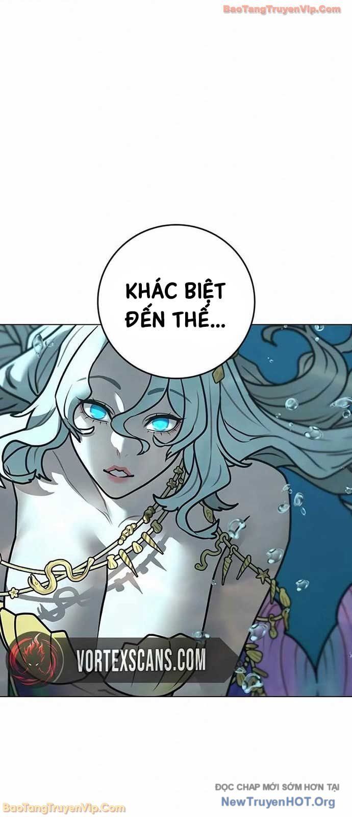 đọc truyện Nhiệm Vụ Đời Thật Chương 170 ảnh 87 tại Thiên Thai Truyện