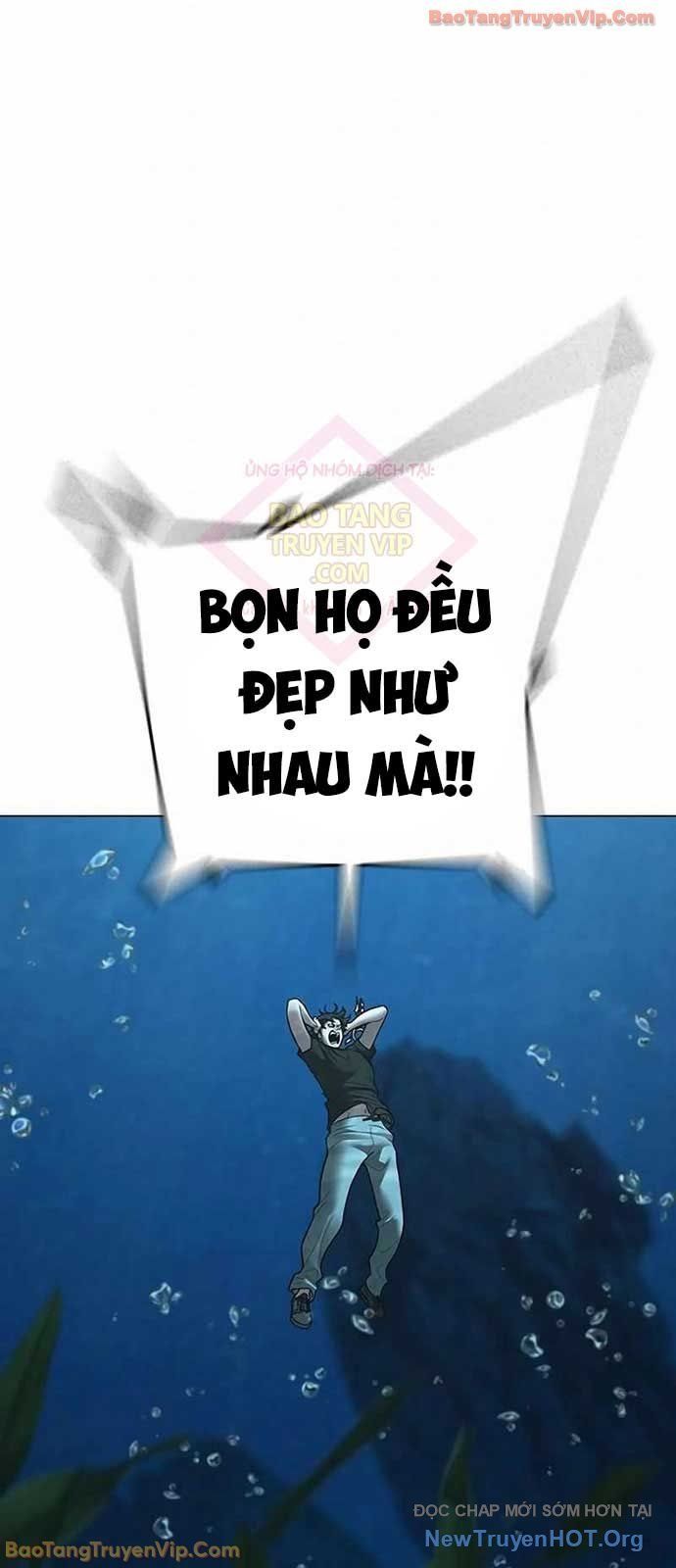 đọc truyện Nhiệm Vụ Đời Thật Chương 170 ảnh 88 tại Thiên Thai Truyện