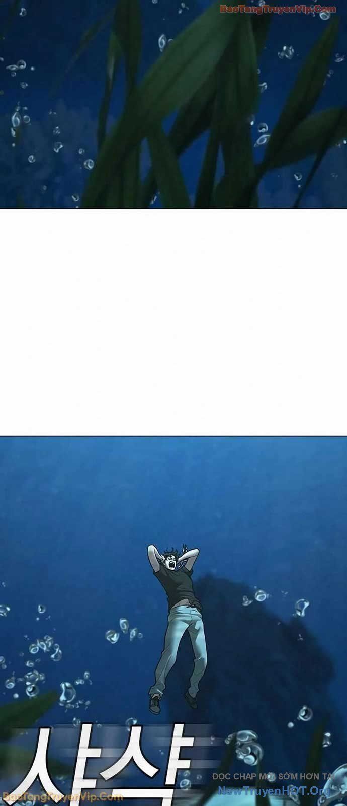 đọc truyện Nhiệm Vụ Đời Thật Chương 170 ảnh 89 tại Thiên Thai Truyện