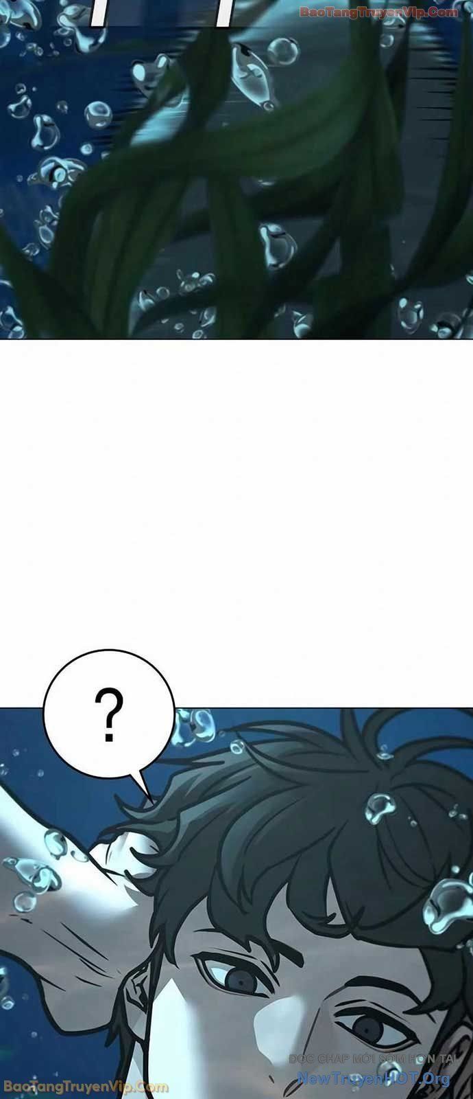 đọc truyện Nhiệm Vụ Đời Thật Chương 170 ảnh 90 tại Thiên Thai Truyện