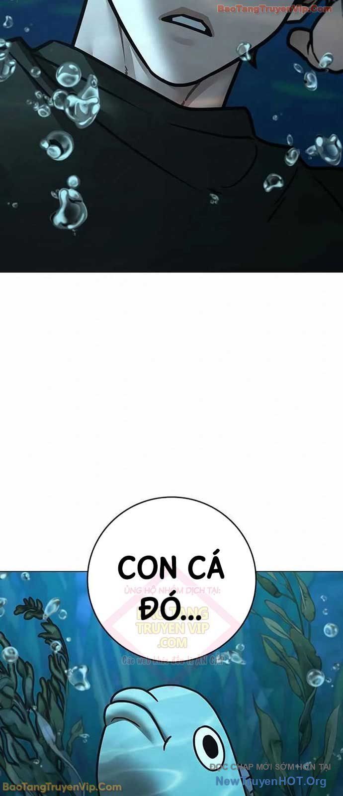 đọc truyện Nhiệm Vụ Đời Thật Chương 170 ảnh 91 tại Thiên Thai Truyện