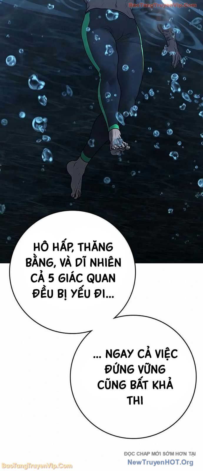 đọc truyện Nhiệm Vụ Đời Thật Chương 170 ảnh 11 tại Thiên Thai Truyện