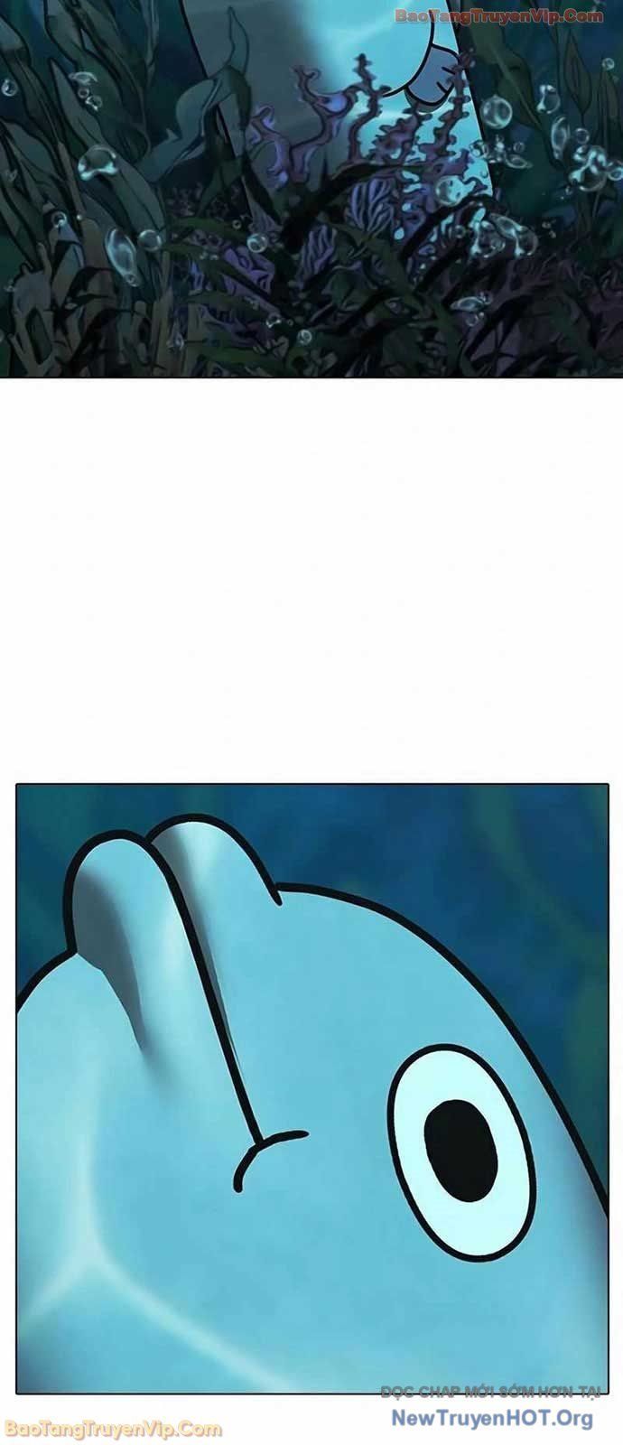 đọc truyện Nhiệm Vụ Đời Thật Chương 170 ảnh 92 tại Thiên Thai Truyện