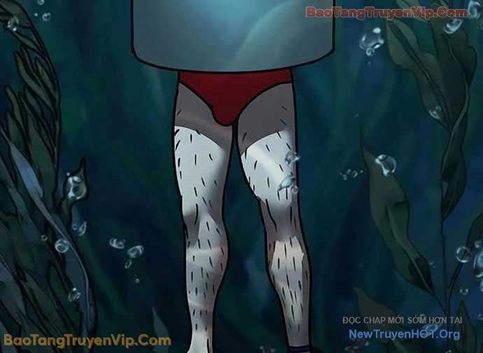 đọc truyện Nhiệm Vụ Đời Thật Chương 170 ảnh 94 tại Thiên Thai Truyện