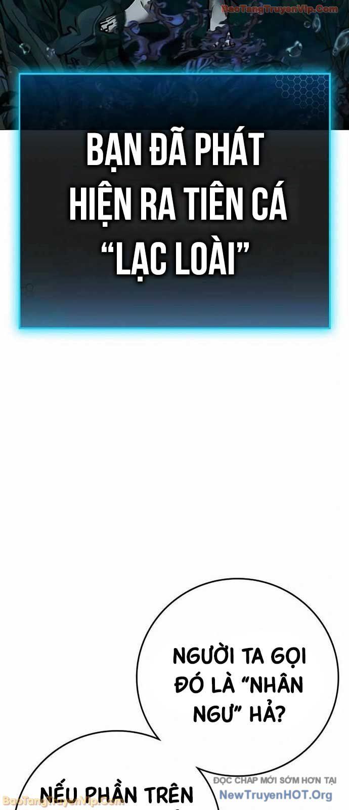 đọc truyện Nhiệm Vụ Đời Thật Chương 170 ảnh 95 tại Thiên Thai Truyện