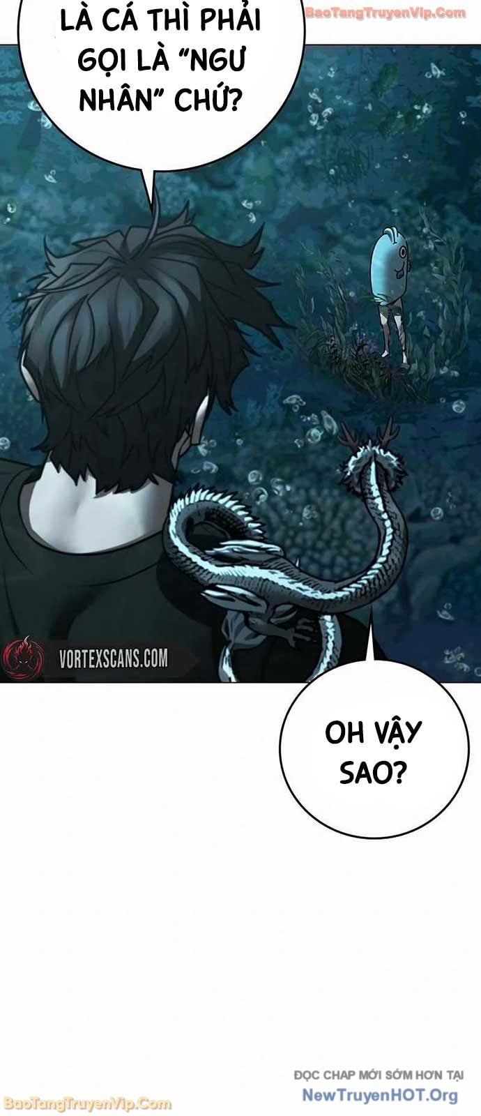 đọc truyện Nhiệm Vụ Đời Thật Chương 170 ảnh 96 tại Thiên Thai Truyện