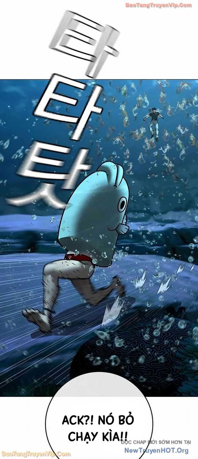 đọc truyện Nhiệm Vụ Đời Thật Chương 170 ảnh 97 tại Thiên Thai Truyện