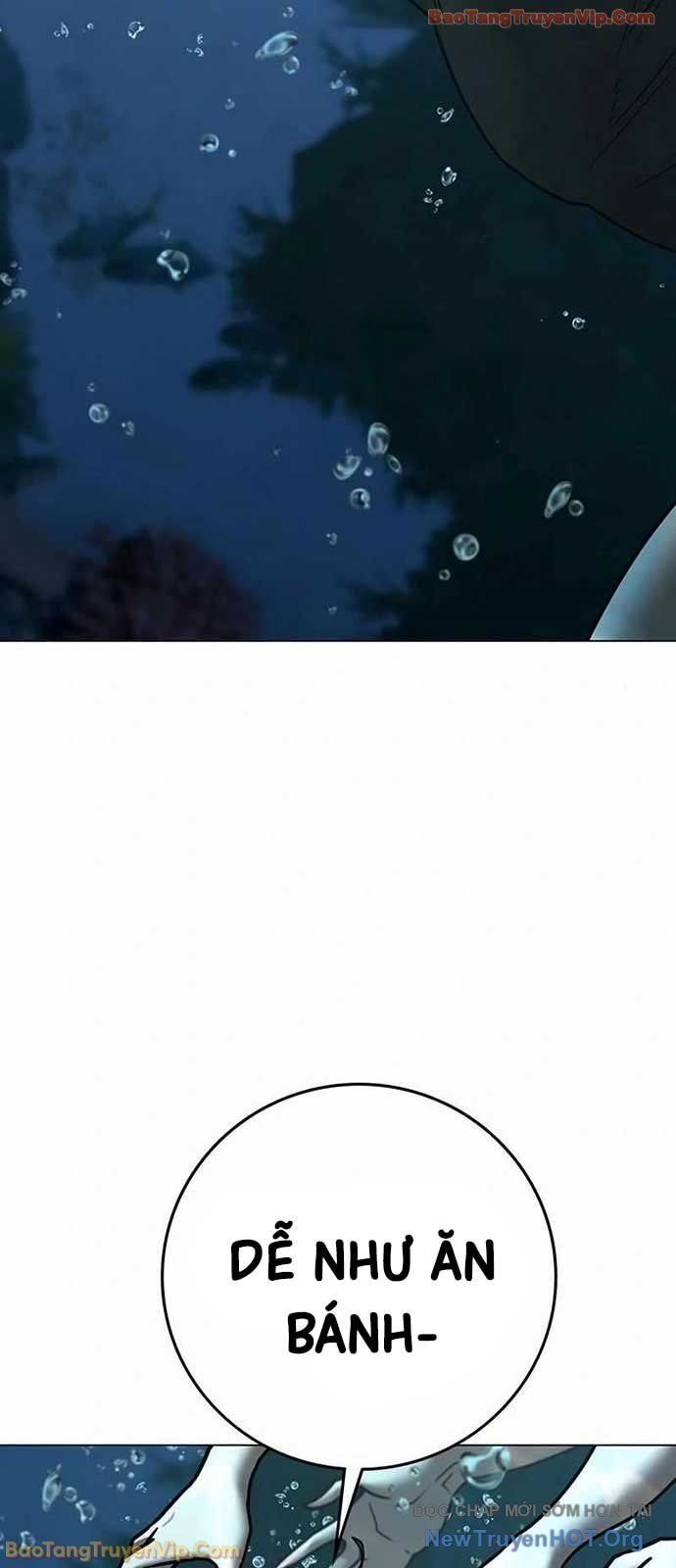 đọc truyện Nhiệm Vụ Đời Thật Chương 170 ảnh 99 tại Thiên Thai Truyện