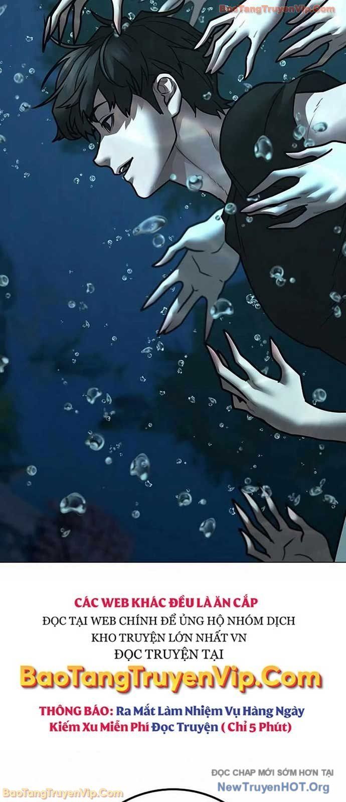 đọc truyện Nhiệm Vụ Đời Thật Chương 170 ảnh 100 tại Thiên Thai Truyện