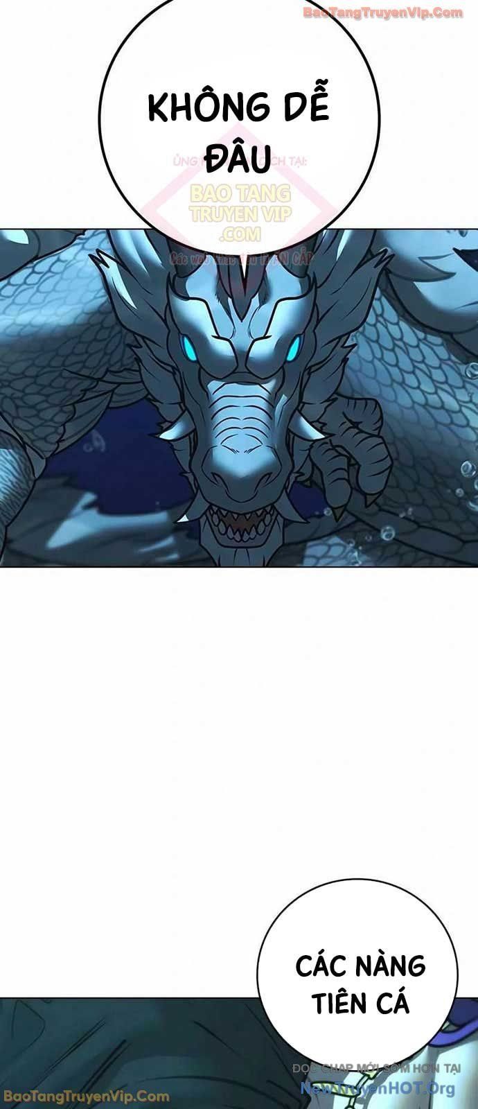 đọc truyện Nhiệm Vụ Đời Thật Chương 170 ảnh 101 tại Thiên Thai Truyện