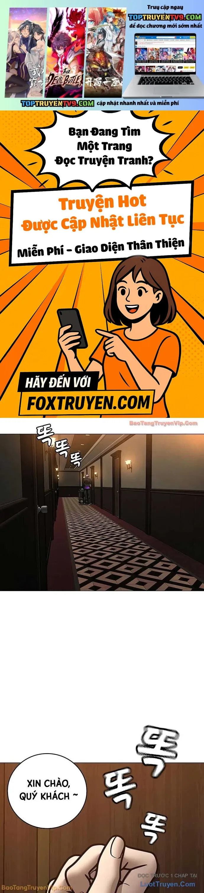 đọc truyện Nhiệm Vụ Đời Thật Chương 171 ảnh 3 tại Thiên Thai Truyện