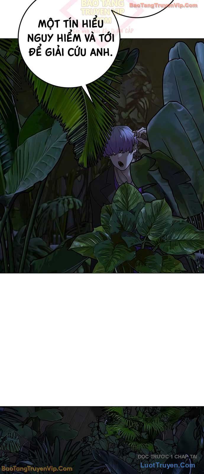 đọc truyện Nhiệm Vụ Đời Thật Chương 171 ảnh 12 tại Thiên Thai Truyện