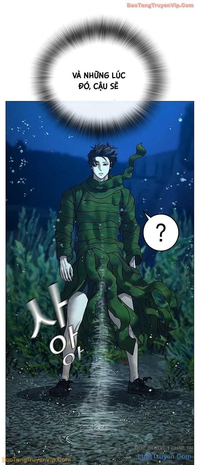 đọc truyện Nhiệm Vụ Đời Thật Chương 171 ảnh 102 tại Thiên Thai Truyện