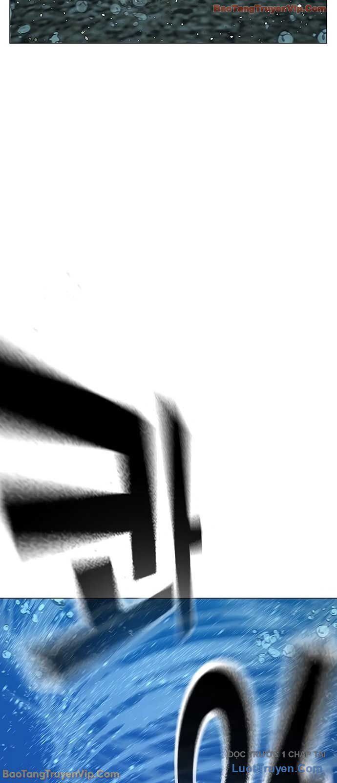 đọc truyện Nhiệm Vụ Đời Thật Chương 171 ảnh 103 tại Thiên Thai Truyện