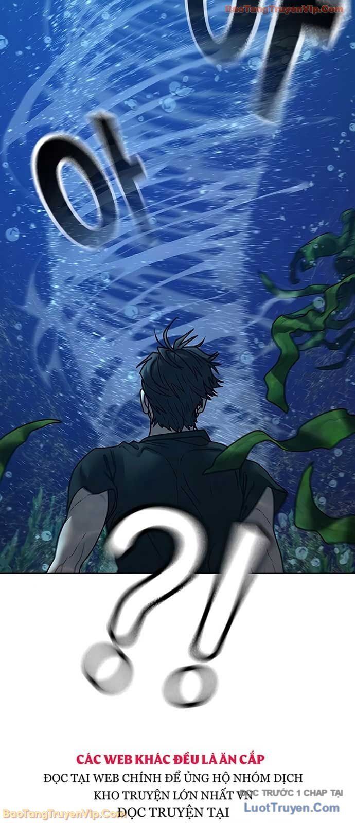 đọc truyện Nhiệm Vụ Đời Thật Chương 171 ảnh 104 tại Thiên Thai Truyện