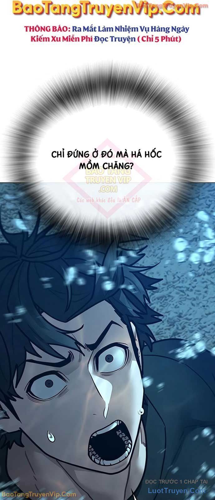 đọc truyện Nhiệm Vụ Đời Thật Chương 171 ảnh 105 tại Thiên Thai Truyện