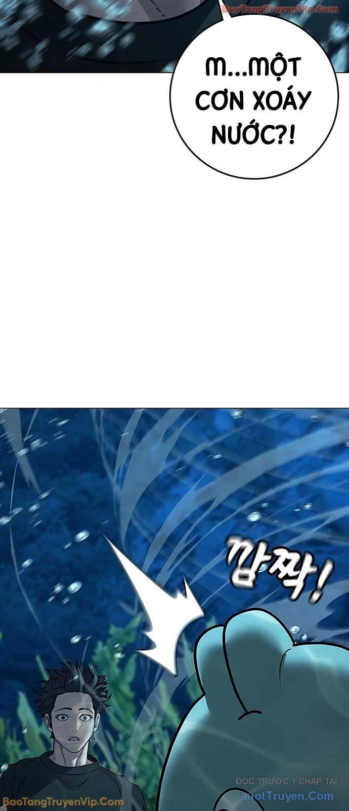 đọc truyện Nhiệm Vụ Đời Thật Chương 171 ảnh 106 tại Thiên Thai Truyện