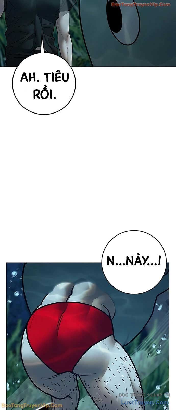 đọc truyện Nhiệm Vụ Đời Thật Chương 171 ảnh 107 tại Thiên Thai Truyện