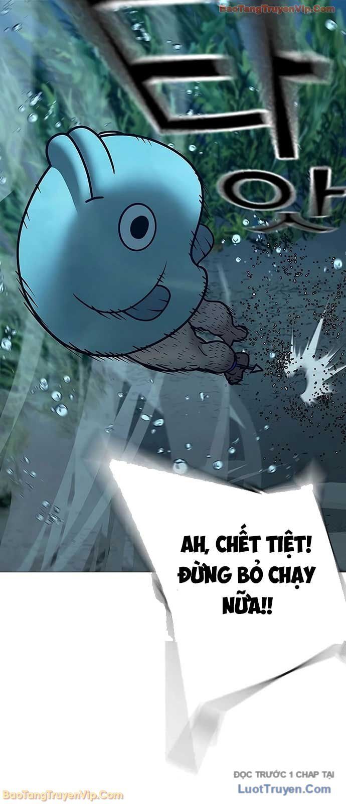 đọc truyện Nhiệm Vụ Đời Thật Chương 171 ảnh 109 tại Thiên Thai Truyện