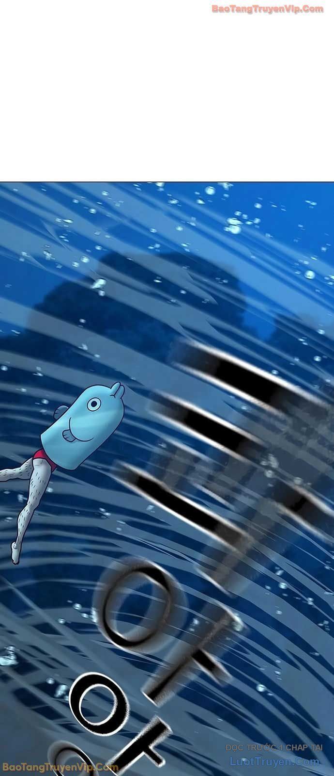 đọc truyện Nhiệm Vụ Đời Thật Chương 171 ảnh 110 tại Thiên Thai Truyện