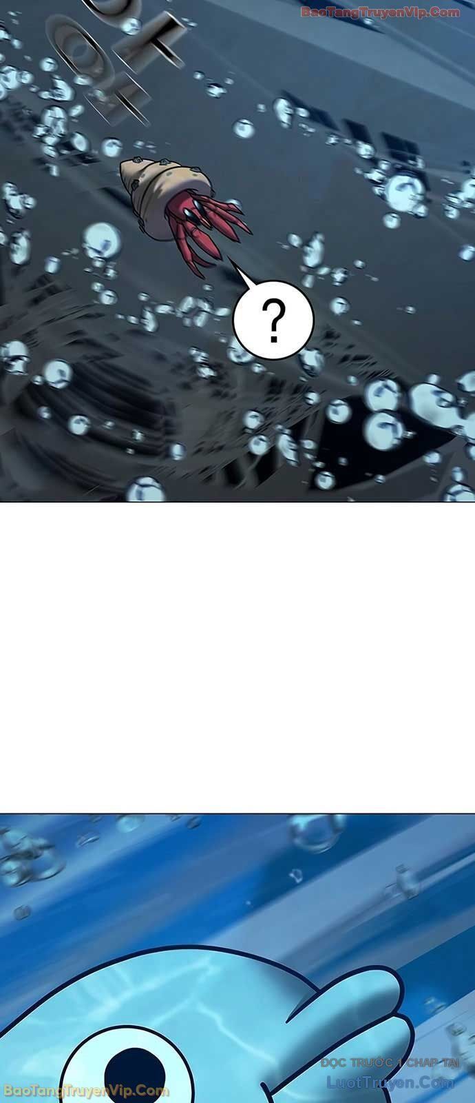 đọc truyện Nhiệm Vụ Đời Thật Chương 171 ảnh 111 tại Thiên Thai Truyện