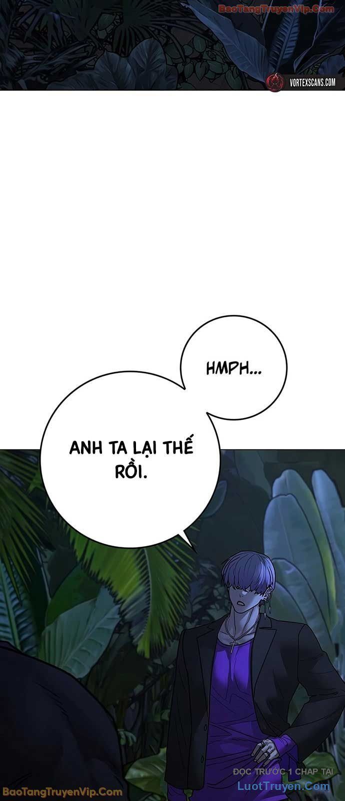 đọc truyện Nhiệm Vụ Đời Thật Chương 171 ảnh 13 tại Thiên Thai Truyện