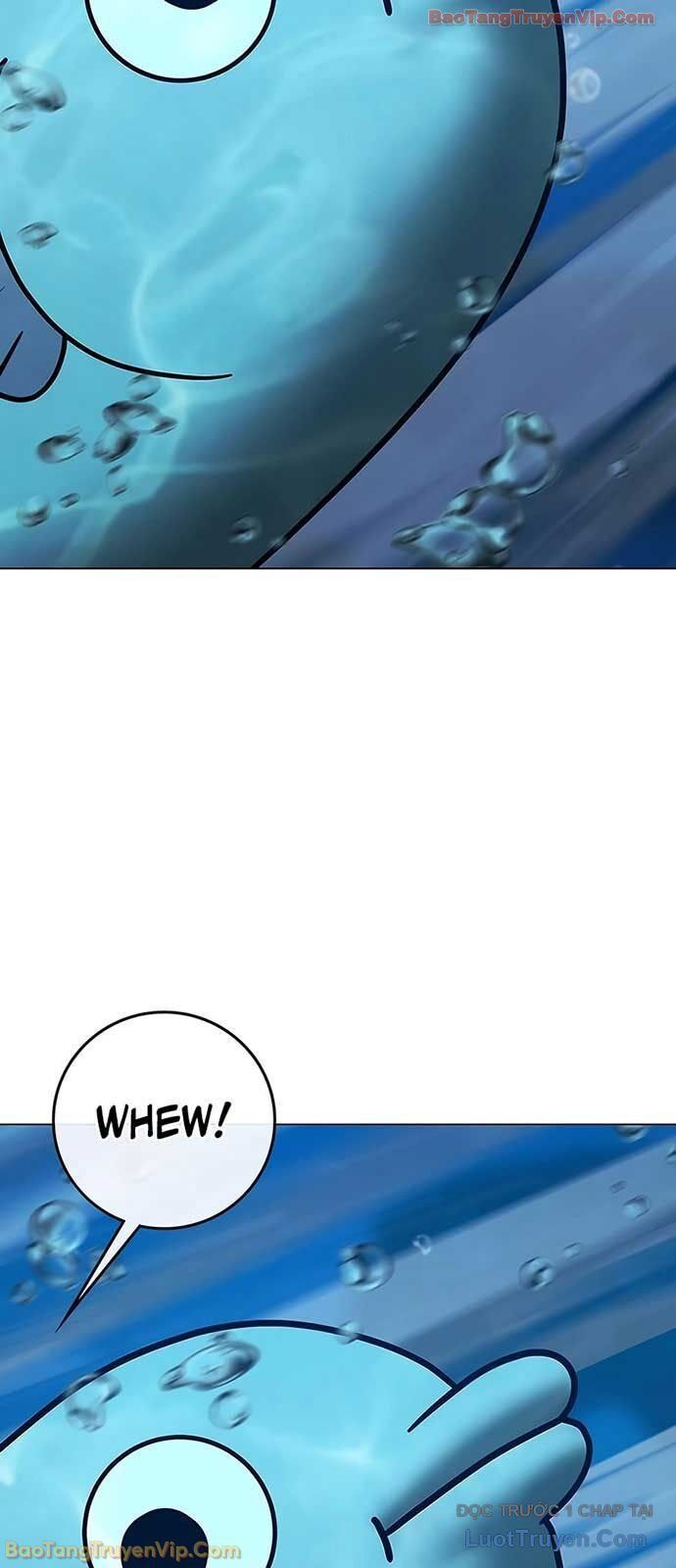 đọc truyện Nhiệm Vụ Đời Thật Chương 171 ảnh 112 tại Thiên Thai Truyện