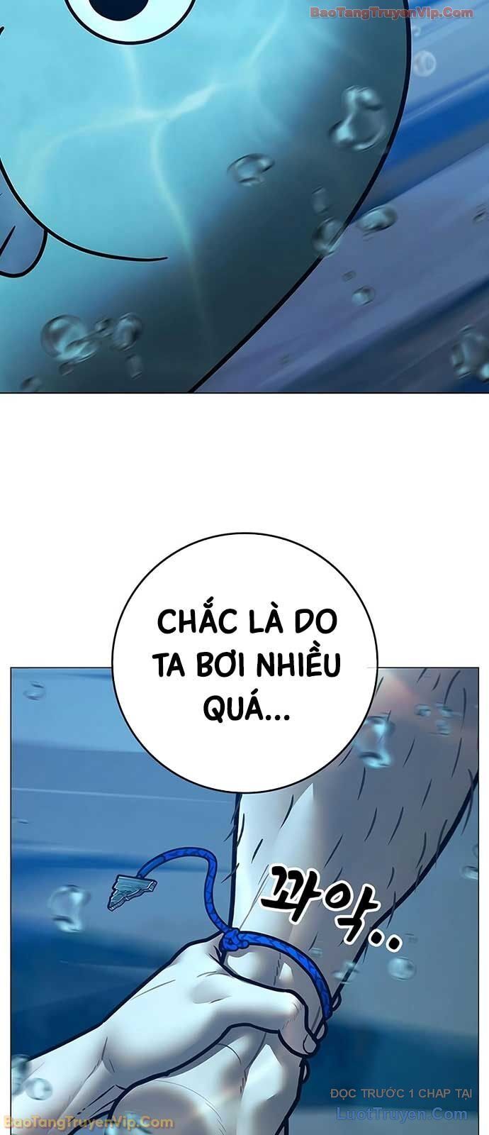 đọc truyện Nhiệm Vụ Đời Thật Chương 171 ảnh 113 tại Thiên Thai Truyện