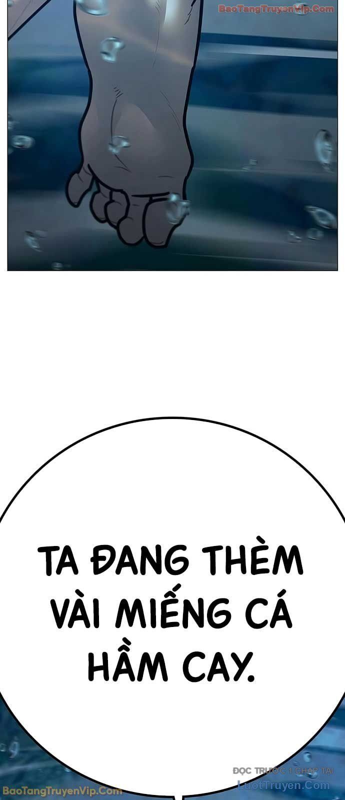 đọc truyện Nhiệm Vụ Đời Thật Chương 171 ảnh 114 tại Thiên Thai Truyện