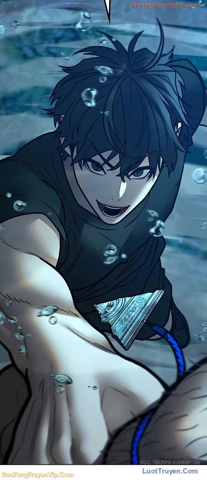 đọc truyện Nhiệm Vụ Đời Thật Chương 171 ảnh 115 tại Thiên Thai Truyện