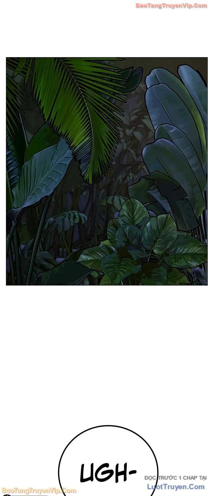 đọc truyện Nhiệm Vụ Đời Thật Chương 171 ảnh 117 tại Thiên Thai Truyện