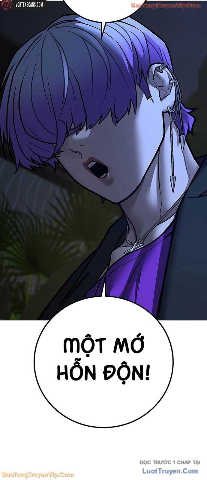 đọc truyện Nhiệm Vụ Đời Thật Chương 171 ảnh 118 tại Thiên Thai Truyện