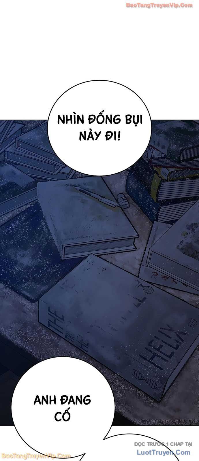 đọc truyện Nhiệm Vụ Đời Thật Chương 171 ảnh 119 tại Thiên Thai Truyện