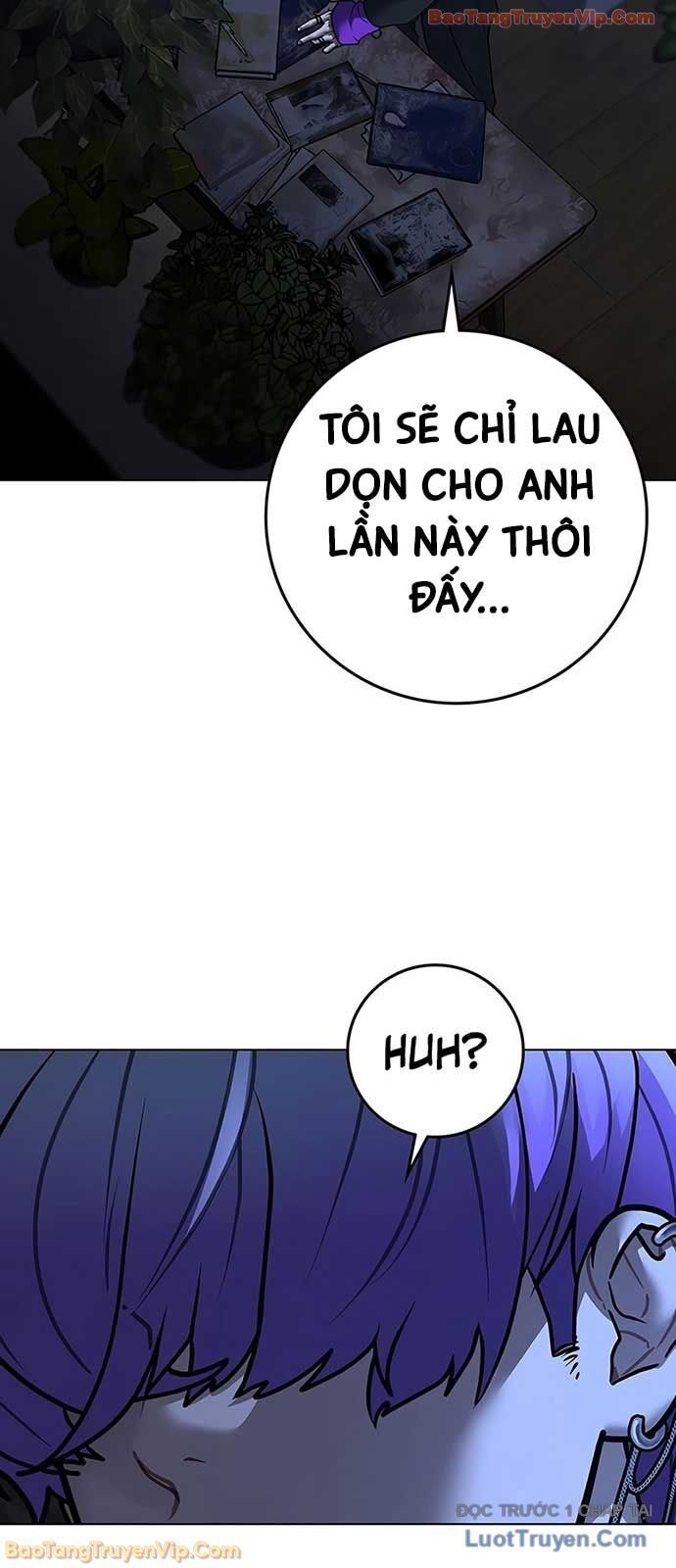 đọc truyện Nhiệm Vụ Đời Thật Chương 171 ảnh 121 tại Thiên Thai Truyện