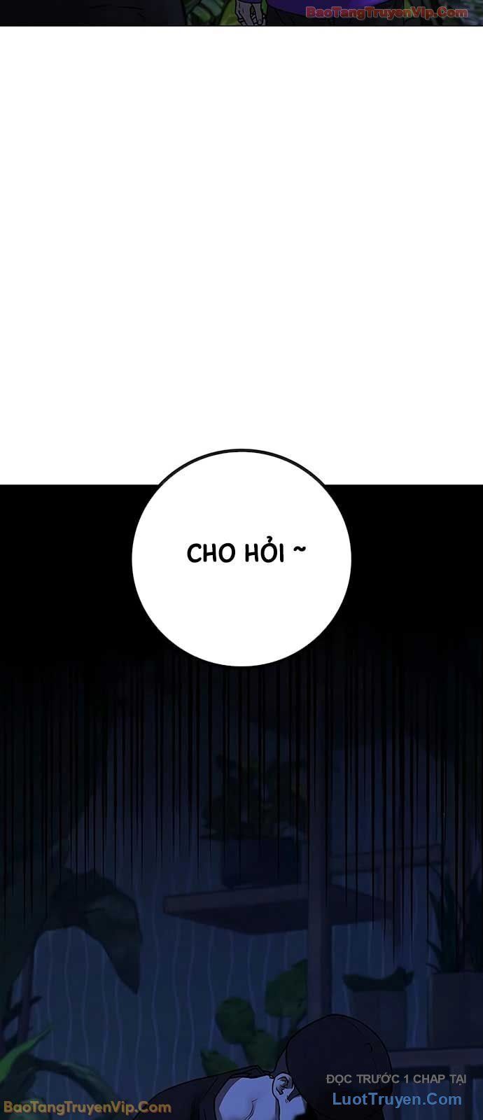 đọc truyện Nhiệm Vụ Đời Thật Chương 171 ảnh 14 tại Thiên Thai Truyện