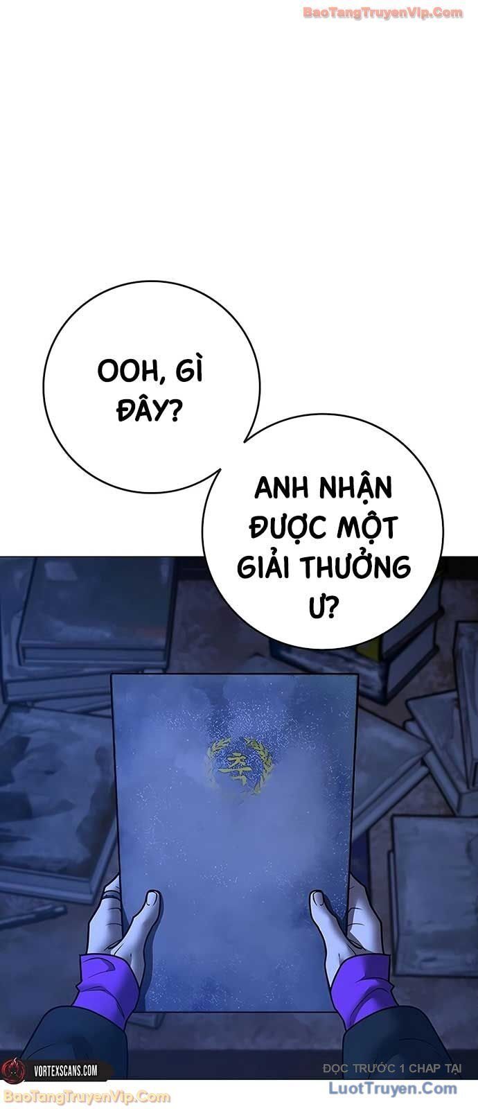 đọc truyện Nhiệm Vụ Đời Thật Chương 171 ảnh 122 tại Thiên Thai Truyện