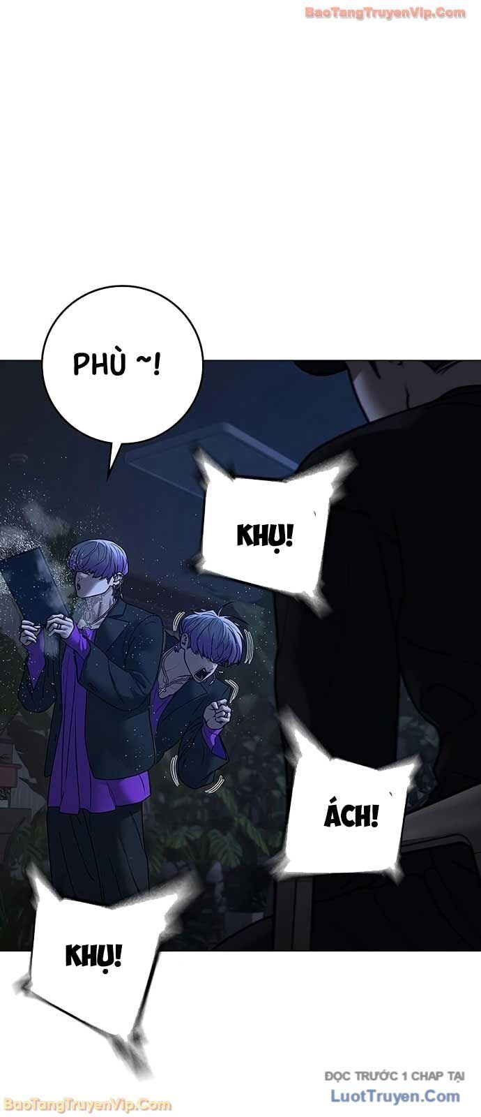 đọc truyện Nhiệm Vụ Đời Thật Chương 171 ảnh 123 tại Thiên Thai Truyện