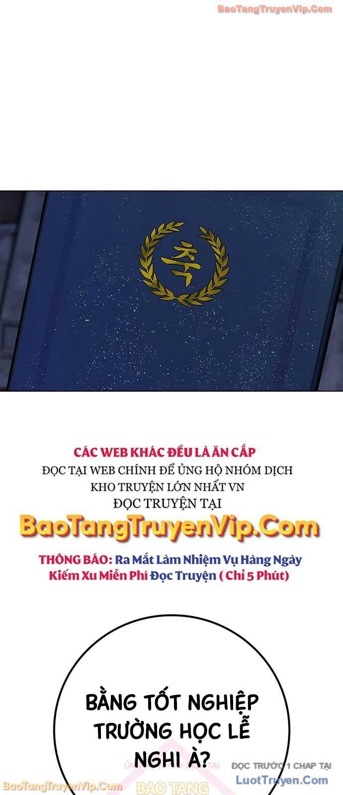 đọc truyện Nhiệm Vụ Đời Thật Chương 171 ảnh 124 tại Thiên Thai Truyện