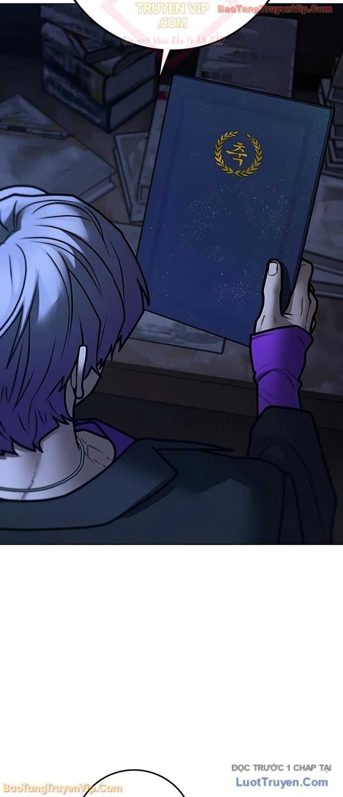 đọc truyện Nhiệm Vụ Đời Thật Chương 171 ảnh 125 tại Thiên Thai Truyện