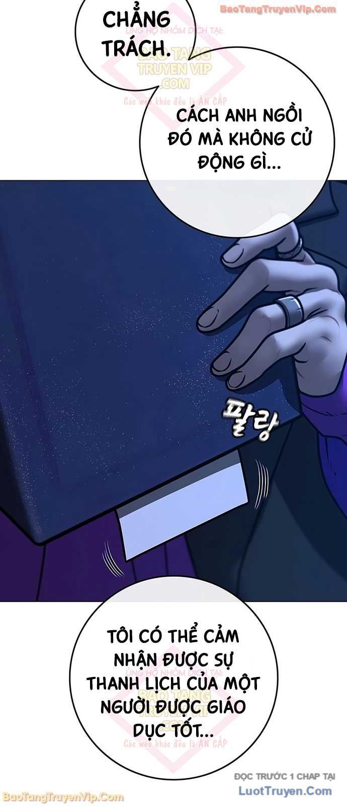 đọc truyện Nhiệm Vụ Đời Thật Chương 171 ảnh 126 tại Thiên Thai Truyện