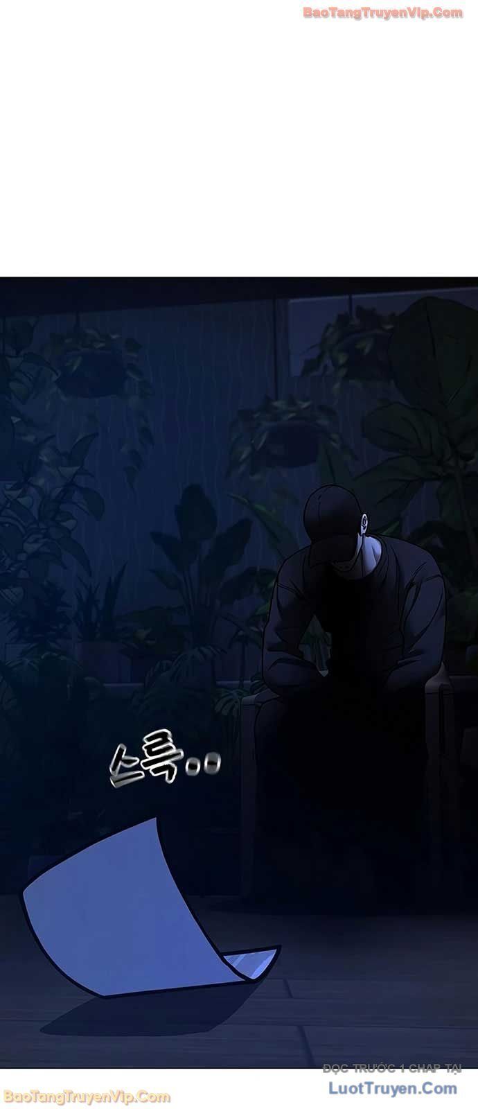 đọc truyện Nhiệm Vụ Đời Thật Chương 171 ảnh 127 tại Thiên Thai Truyện