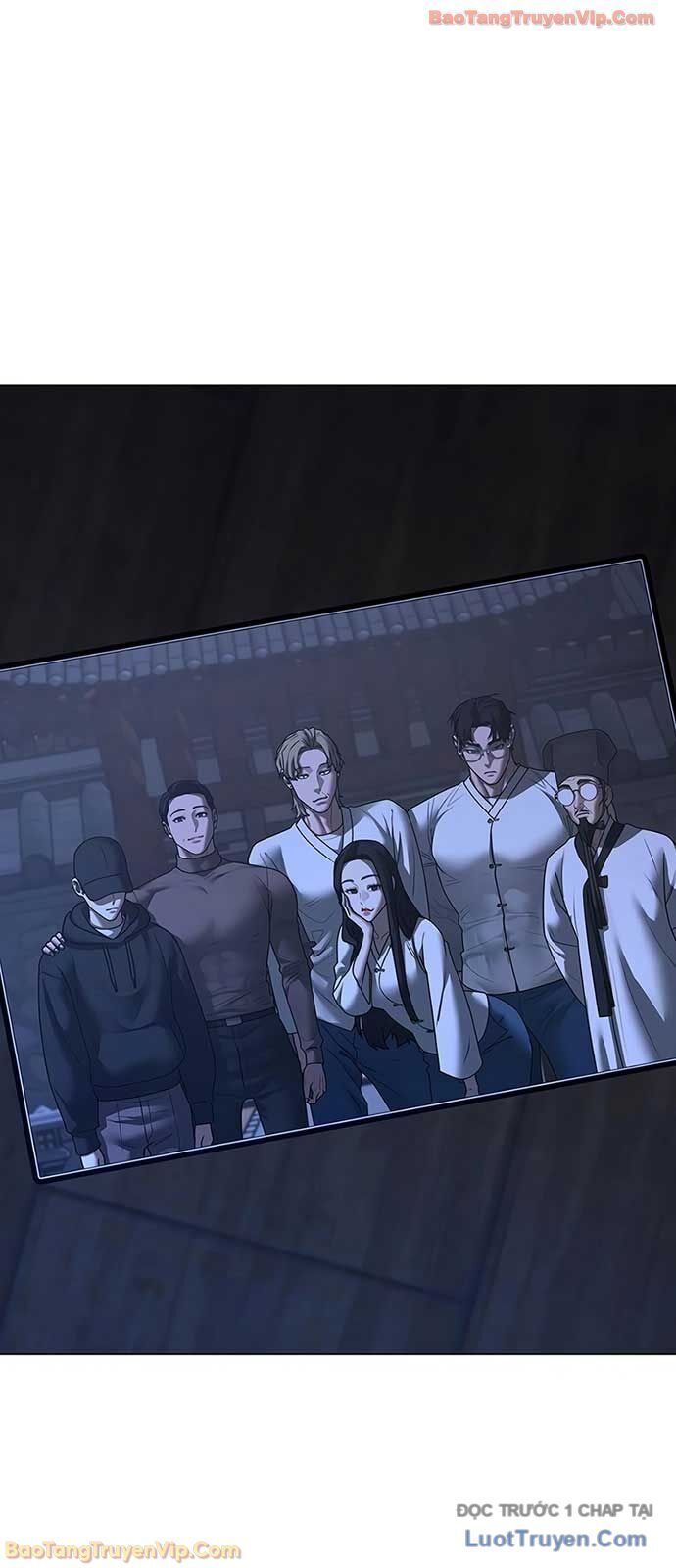 đọc truyện Nhiệm Vụ Đời Thật Chương 171 ảnh 128 tại Thiên Thai Truyện